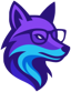 Flowbite Logo